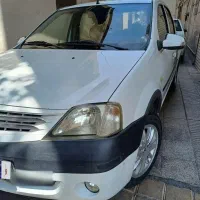 ال۹۰ E2 مدل ۹۰