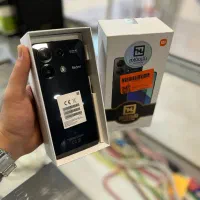 Note 13 در حد اکبند
