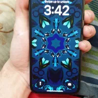 iphone 12 pro|موبایل|مشهد, شریف|دیوار