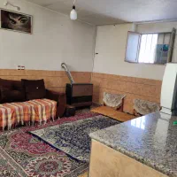 سوییت-آپارتمان-مستقل-و-مبله-در-ماهان