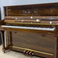 پیانو دیجیتال یاماها جشنواره پاییزه