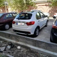 کوییک R مدل 1400|خودرو سواری و وانت|تهران, خواجه نظام الملک|دیوار