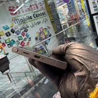 S24ultra 256 12|موبایل|تهران, تهرانپارس جنوبی|دیوار