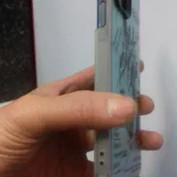 سامسونگ  a16|موبایل|بومهن, |دیوار