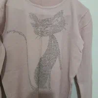 بلوز دخترانه و زنانه|لباس|خوی, |دیوار