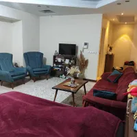 ۷۷ متر/ ۱ خواب/اکازیون /تاپ لوکیشن شمس‌آباد|اجارهٔ آپارتمان|تهران, شمس‌آباد|دیوار