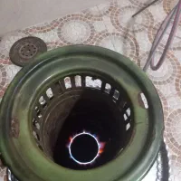 چراغ نفتی علی نصب|بخاری، هیتر، شومینه|بروجرد, |دیوار