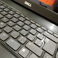 خرید وخریدارلپتاپ انواع و اقسام