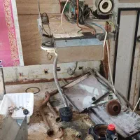 تعمیرات تخصصی و سرویس پکیج و شوفاژ و آبگرمکن|خدمات پیشه و مهارت|شیراز, قدوسی غربی|دیوار