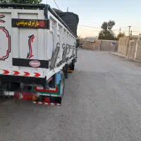 اتاق چوبی خاور ایسوزو و غیره|قطعات یدکی و لوازم جانبی|قیدار, |دیوار