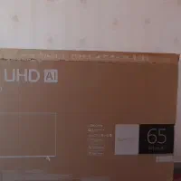 کارتن تلویزیون