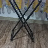 کباب پز برقی با پایه|اجاق گاز و لوازم برقی پختوپز|رشت, پاستوریزه|دیوار