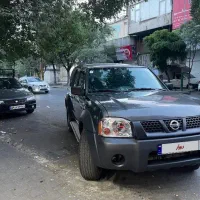رونیز مدل ۸۴