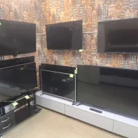 دنیای ال ای دی نقد واقساط