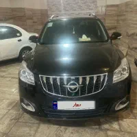 هایماs7پلاس ۴۰۱