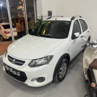 پژو slx مدل ۹۹ گاز سیمی فروش نقد اقساط و معاوضه|خودرو سواری و وانت|بوشهر, |دیوار