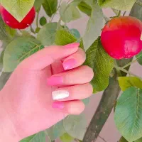 ناخن|خدمات زیبایی و سلامت|شاهینشهر, فردوسی|دیوار