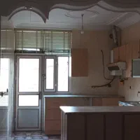 اجاره مسکونی|اجارهٔ آپارتمان|اقلید, |دیوار