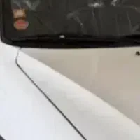 کوییک جی ایکس ال صفر 404|خودرو سواری و وانت|زاهدان, |دیوار