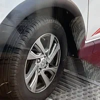 کوییک gex|خودرو سواری و وانت|تهران, کوی فراز|دیوار