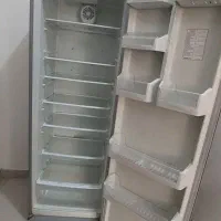 یخچال وفریزر دوقلو|یخچال و فریزر|ایلام, |دیوار