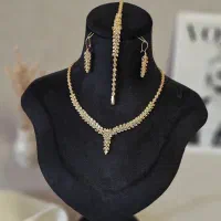 (سرویس)|مجلات|کرمانشاه, |دیوار