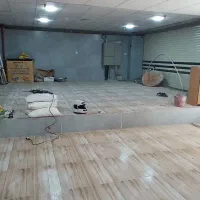 آپارتمان نوساز / ۱۲۴متر /مرکز جاده ورزقان|فروش آپارتمان|اهر, |دیوار