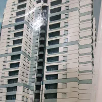 استخدام لابی من