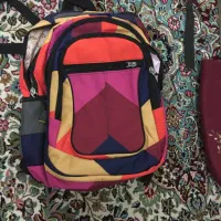 کیف جنس عالی نو