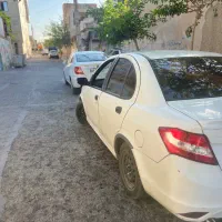 ساینا ۹۶|خودرو سواری و وانت|کهریزک, |دیوار