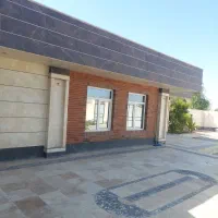 کاشی کار|خدمات پیشه و مهارت|قشم, |دیوار