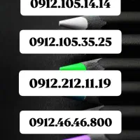 به دست آوردن اعتبار رایگان نیست.