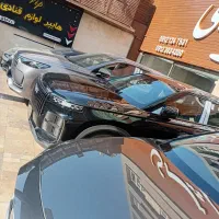 لوکانوL7 مدل ۴۰۴ صفر (رنگبندی)|خودرو سواری و وانت|تهران, سعادت‌آباد|دیوار