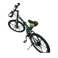 نویر۲۶/حمل آسان/crf