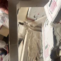 فروش آجر نمای ساختمان|مصالح و تجهیزات ساختمان|بستک, |دیوار