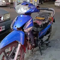 ویو مدل 90 مدارک تکمیل زیر قیمت