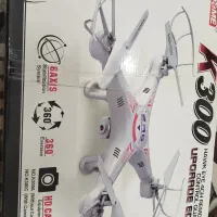 پهپاد|دوربین عکاسی و فیلمبرداری|زاهدان, |دیوار