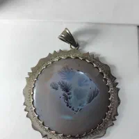 شجر|جواهرات|کرج, شهرک رضوانیه|دیوار