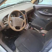 پژوپارس ۹۲فوق سالم استثنایی بدون رنگ|خودرو سواری و وانت|تهران, تهرانپارس غربی|دیوار