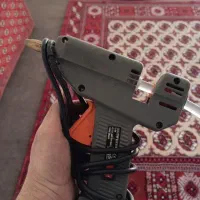 چسب حرارتی صنعتی