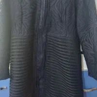 مانتو و پالتو پاییزه|لباس|مرند, |دیوار