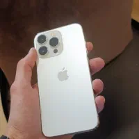 iphone 13 pro 256gb ch