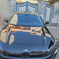 کی ام سی j7 403