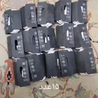 لوازم جانبی|قطعات و لوازم جانبی رایانه|اراک, |دیوار