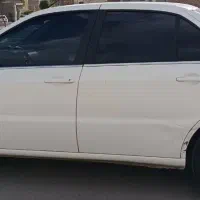 سمند سورن1404