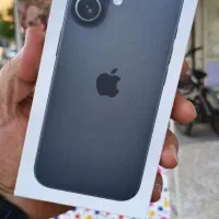 آیفون 17 نات اکتیو