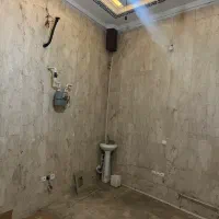 مغازه رهن و اجاره