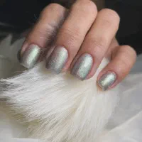 خدمات ناخن|خدمات آرایشگری و زیبایی|گلپایگان, |دیوار