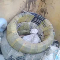 فروش‌مقداری‌لوله‌واتصالات