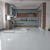 کمد کابینت دکور با طراحی انواع اقتصادی و لوکس